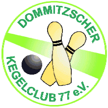 Logo_DKC